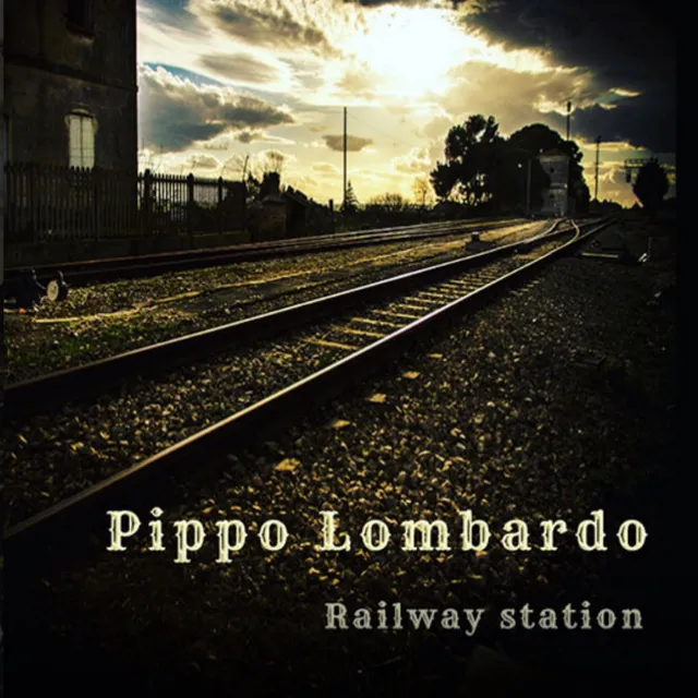 Pippo Lombardo