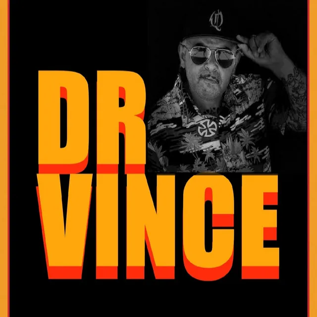 Docteur Vince