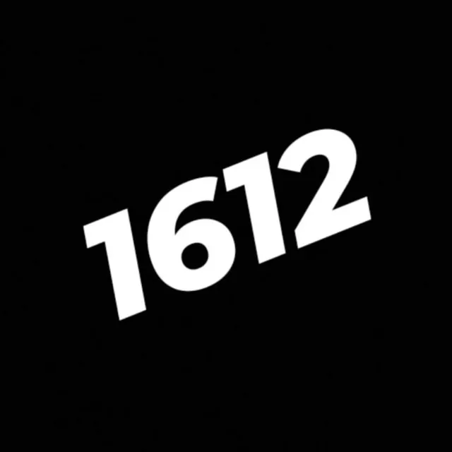 1612 Records