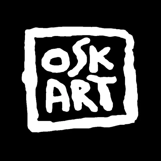 Oskart