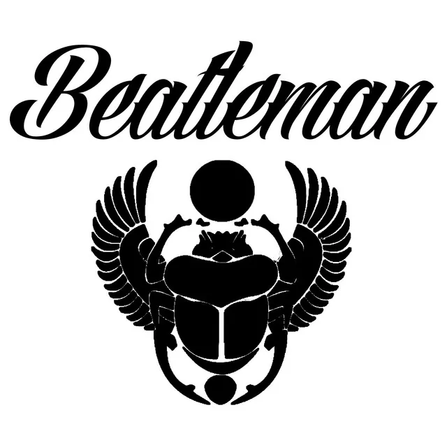 Beatleman