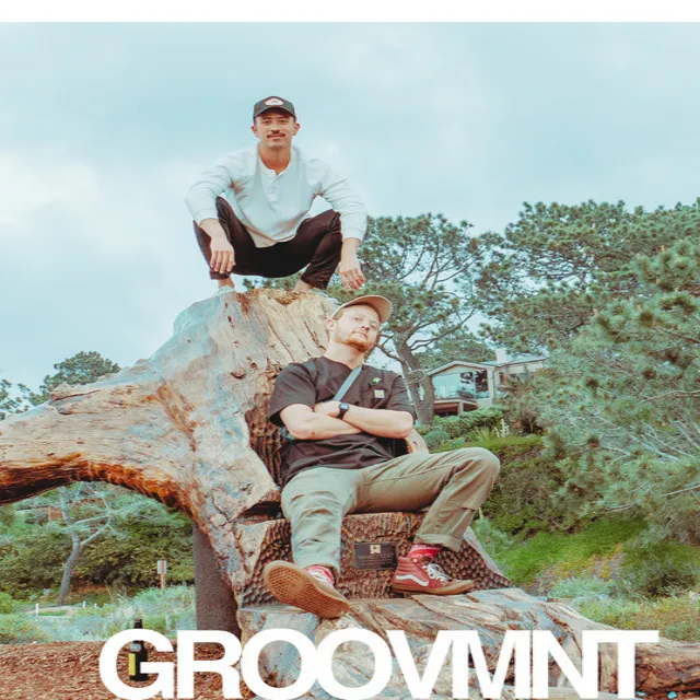 GROOVMNT