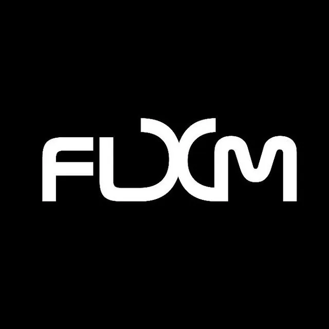 FLXM!