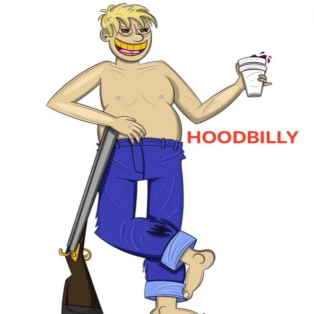 HOOdbilly