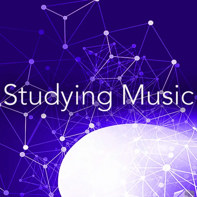 Studying Music For Focus