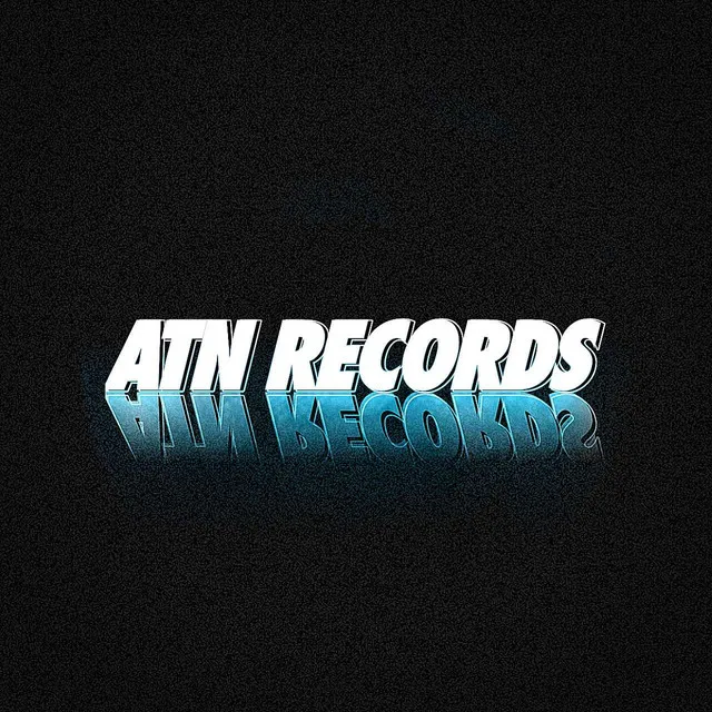 ATN RECORDS