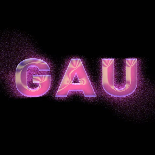 gau