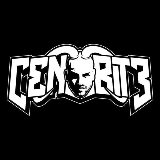 Cenobite