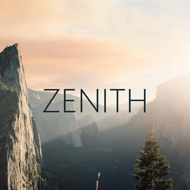 Zenith