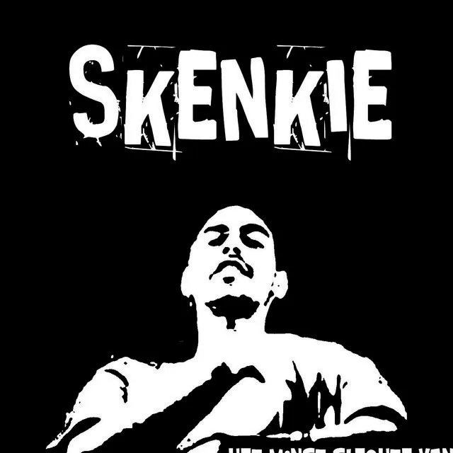 Skenkie