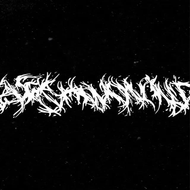 FLESHWOUND