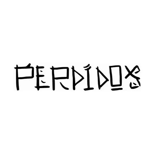 Perdidos