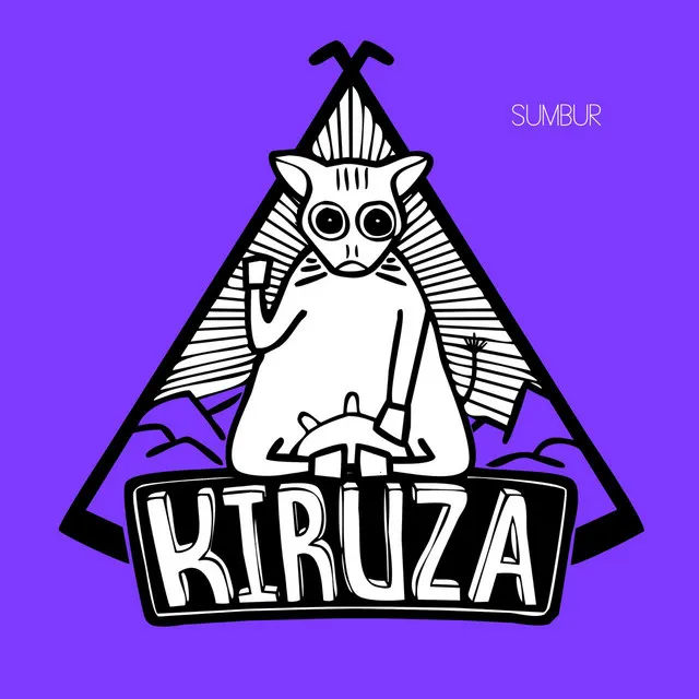 Kiruza