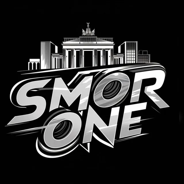 Smor One