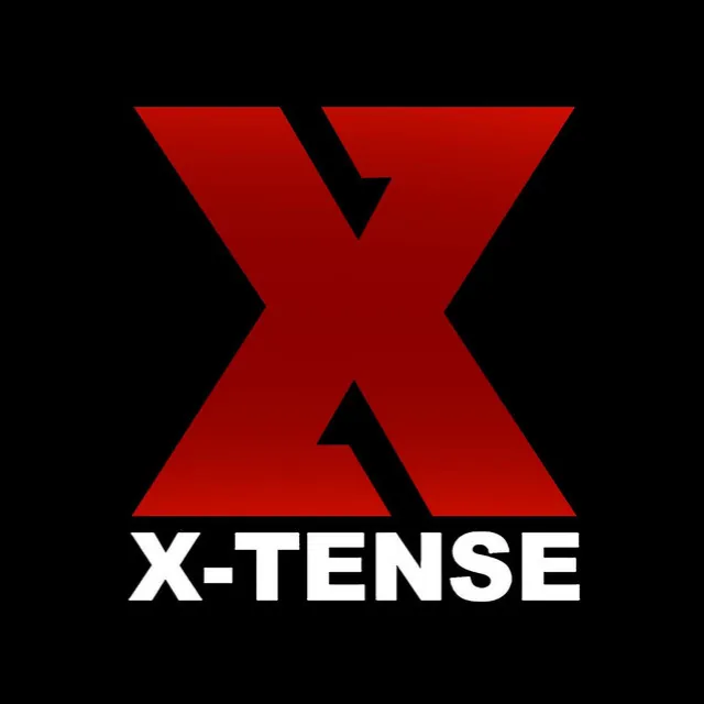 X-Tense