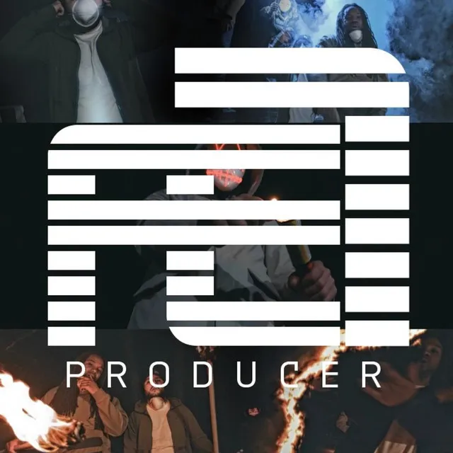 Felproducer