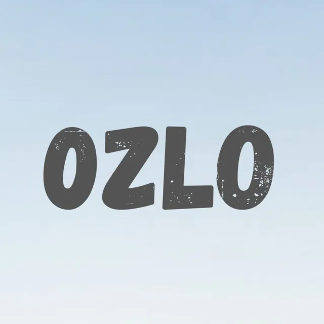 0ZLO