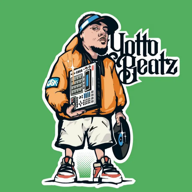 Yotto Beatz