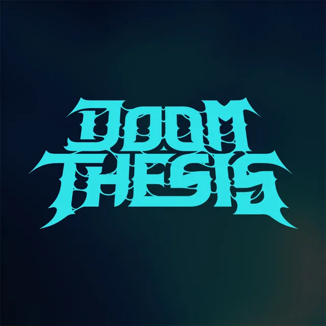 DOOM THESIS