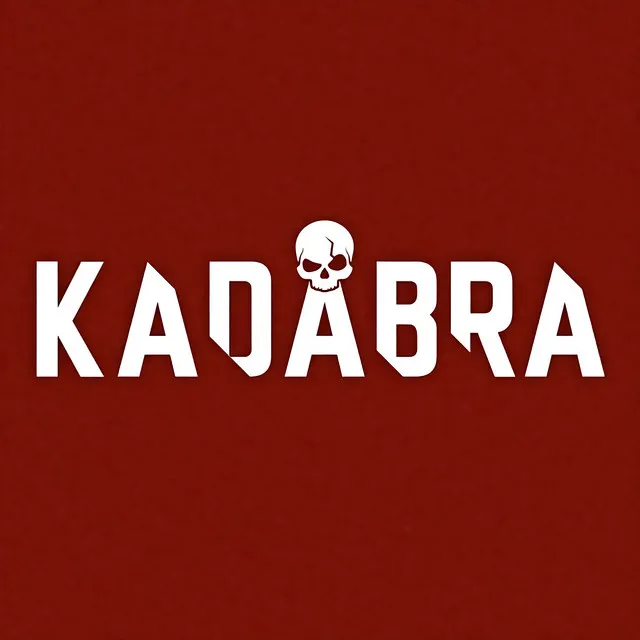 Kadabra