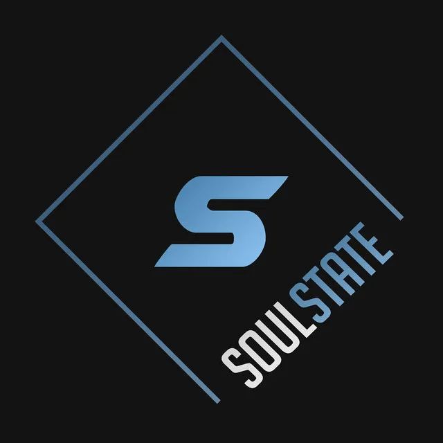 SOULSTATE