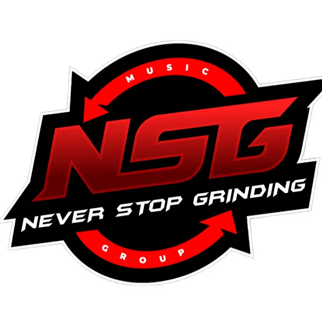 NSG