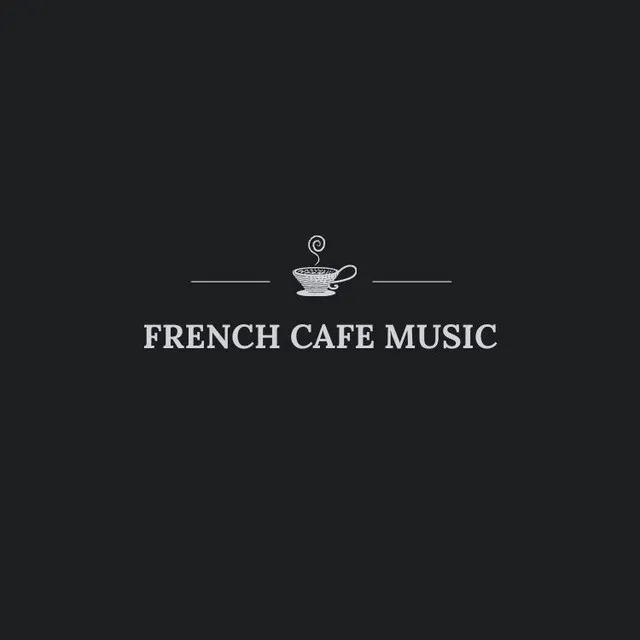 French Cafe Music