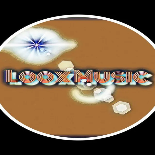 Loox Music