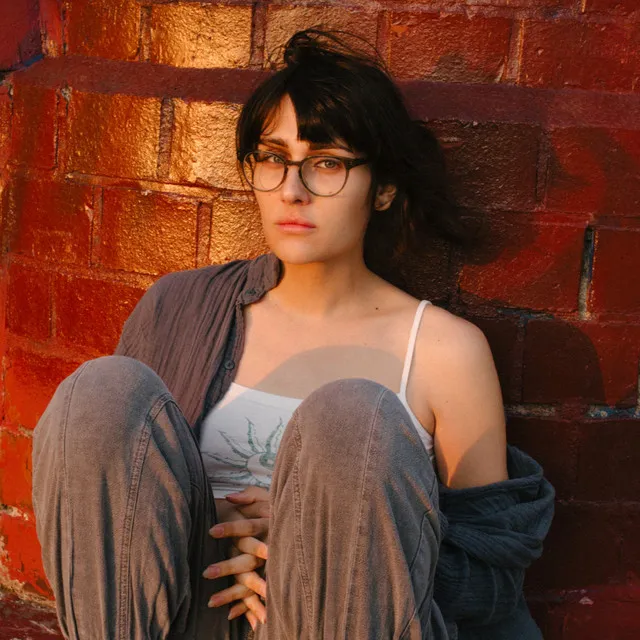 Teddy Geiger