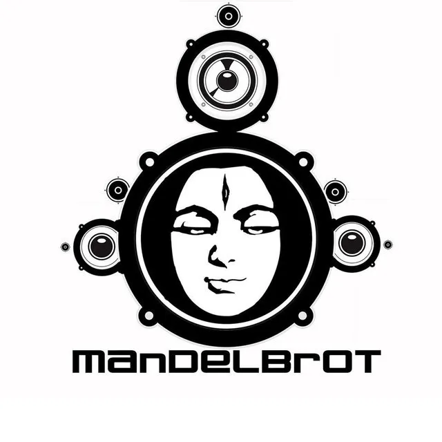 Mandelbrot