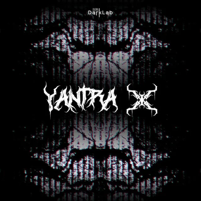 YantraX