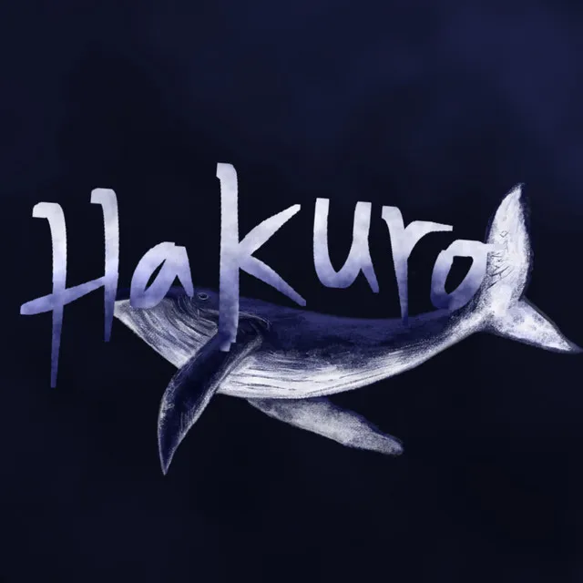 Hakuro