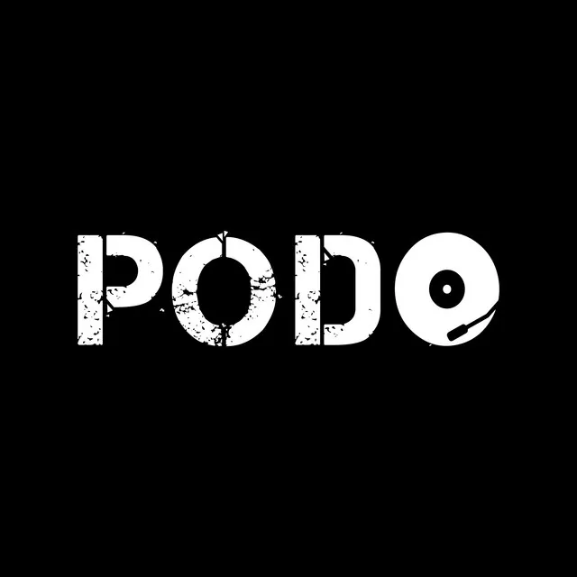 Podo