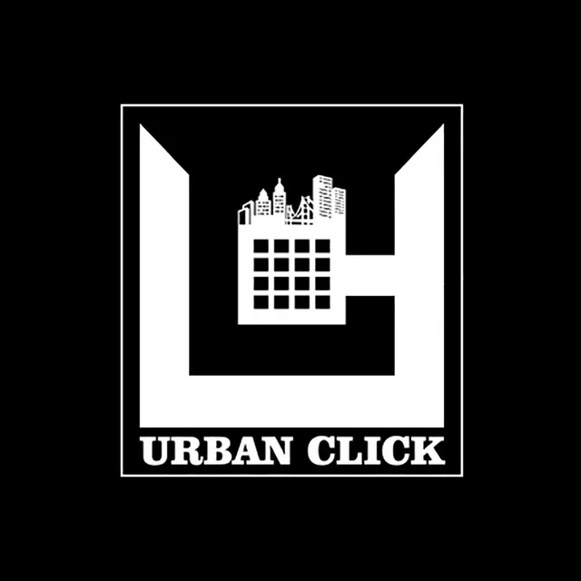 Urban Click