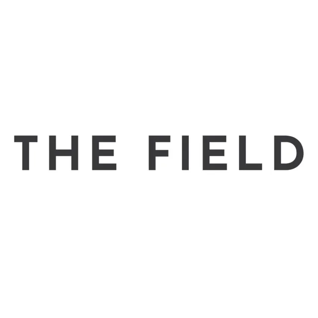 The Field