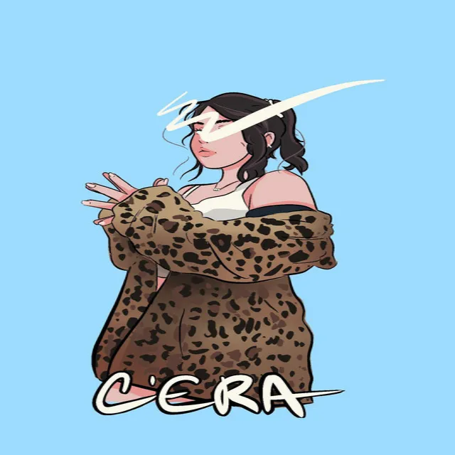 C'era