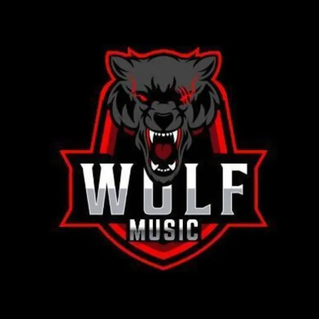 WOLFMUSIC