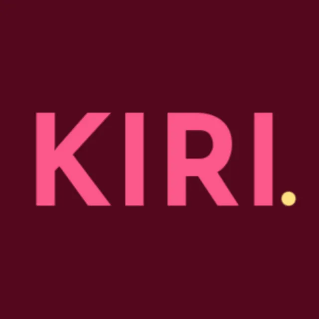 KIRI