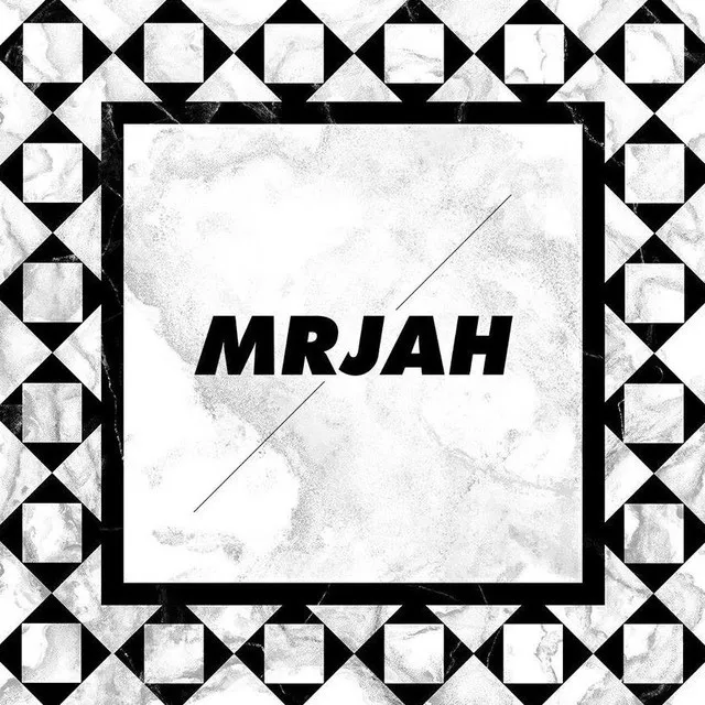 MRJAH