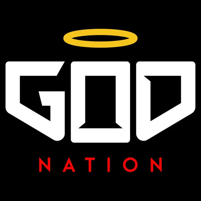 God Nation