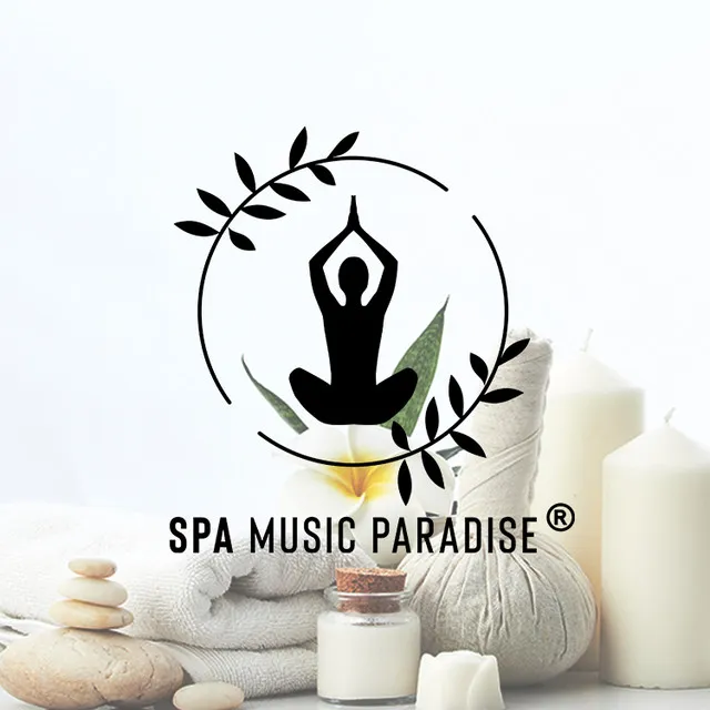 Spa Music Paradise