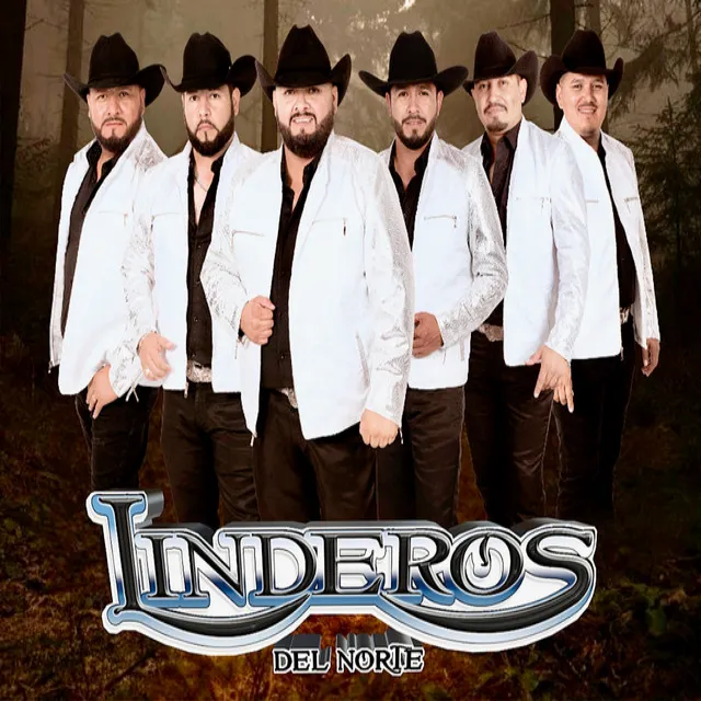 Linderos Del Norte