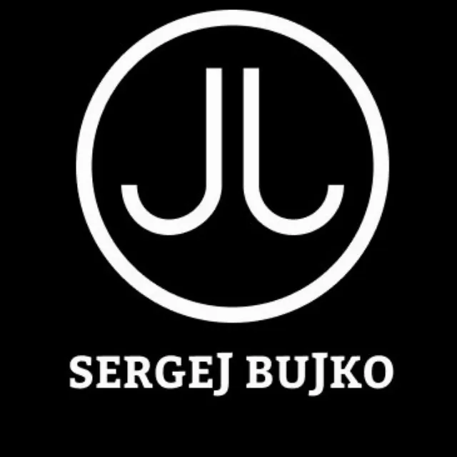 Sergej Bujko