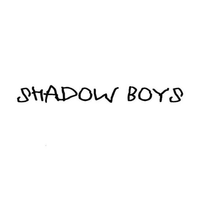 Shadow Boys