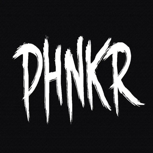 PHNKR