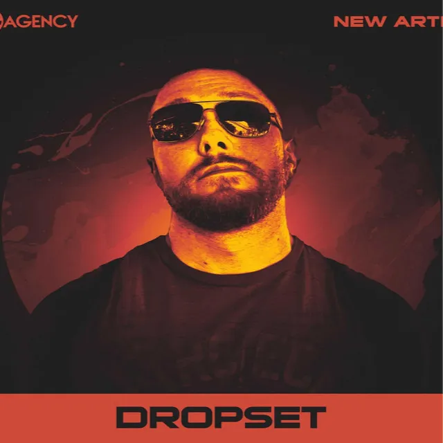 Dropset