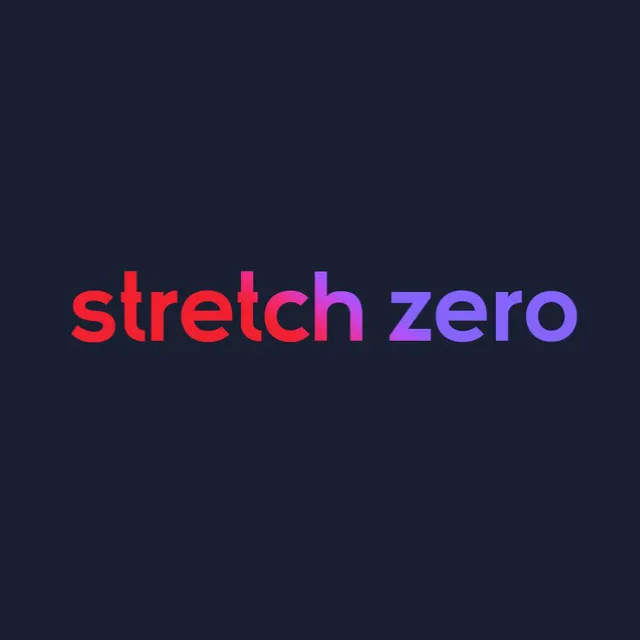 Stretch Zero