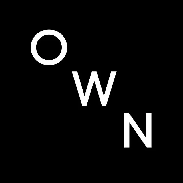 OWN