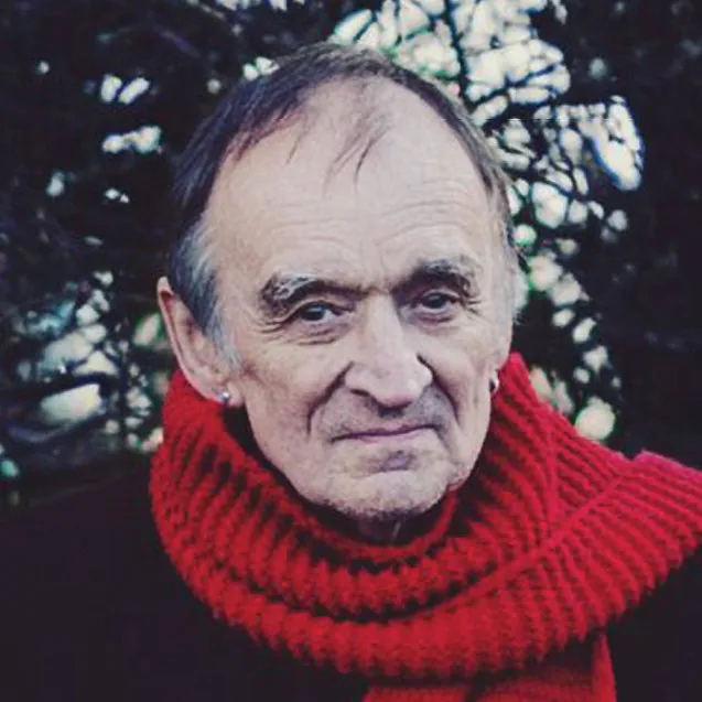 Martin Carthy