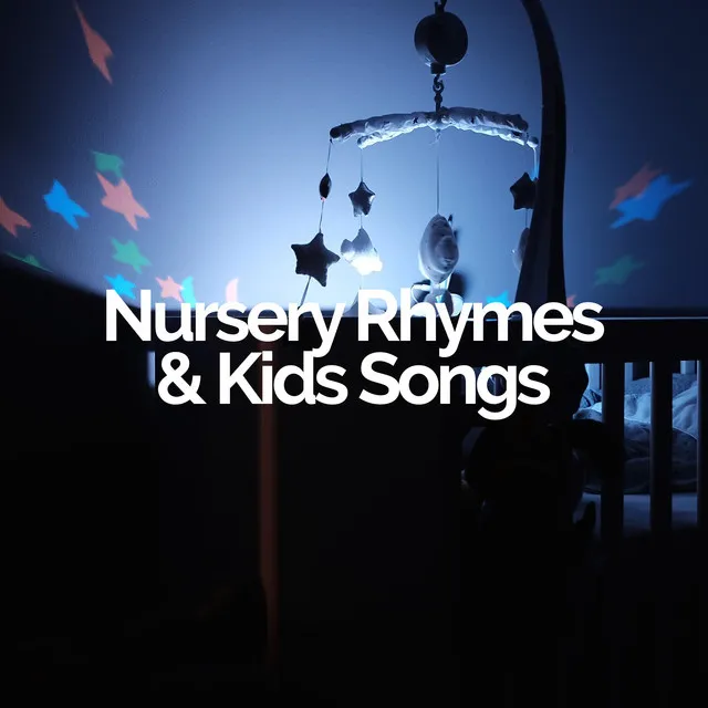 Nursery Rhymes & Kids Songs